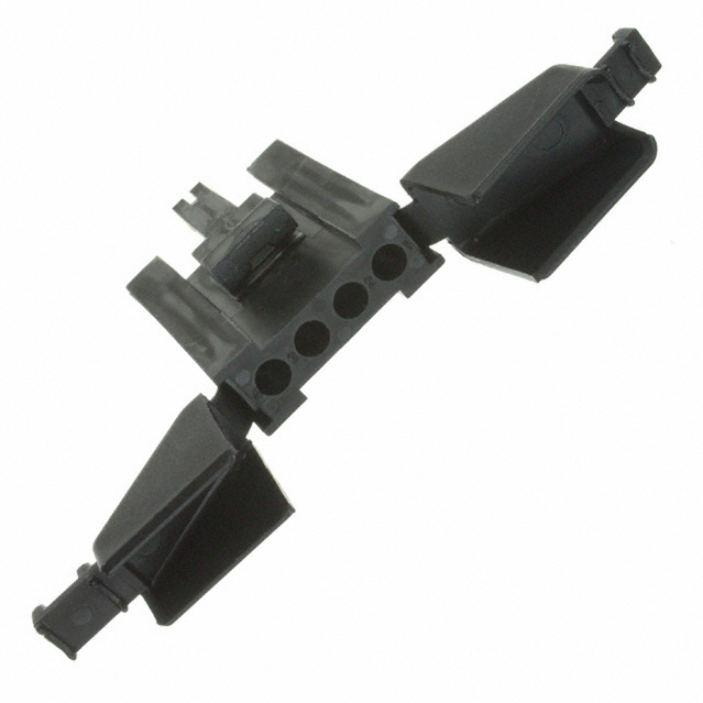 SMS4PDH1图片5