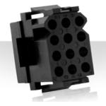 SMS6R1图片5