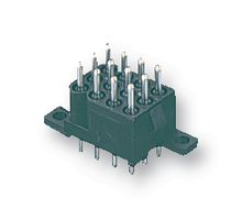 SMS6RE4TR29图片5