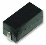 SMW522RJT图片5