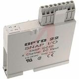 SNAP-IDC5D图片4