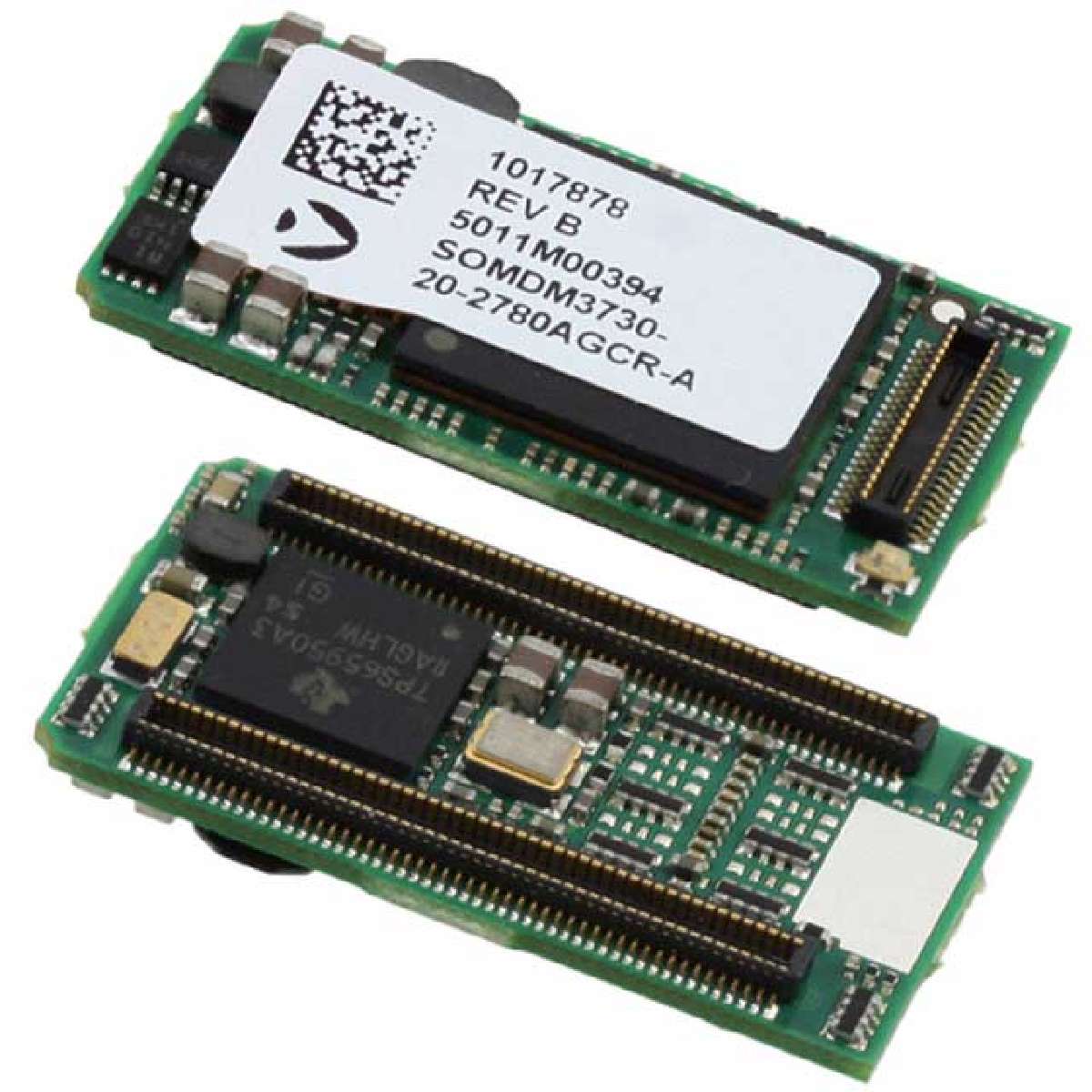 SOMDM3730-20-2780AGCR图片5