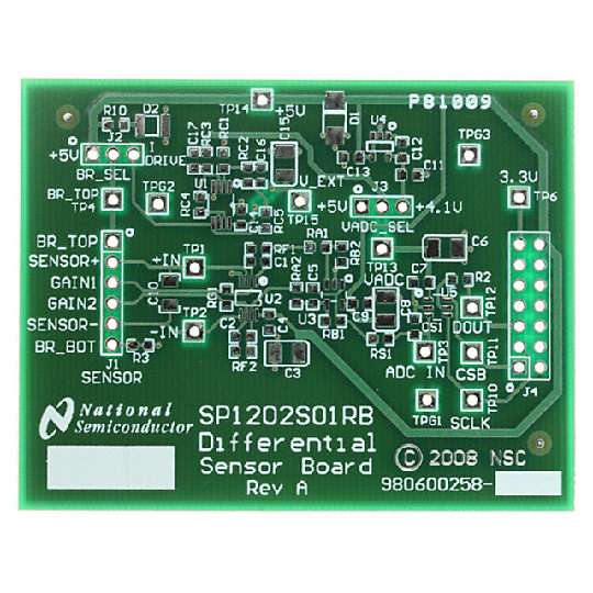 SP1202S01RB-PCB图片3