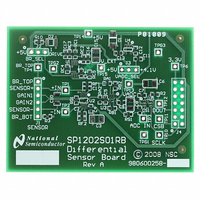SP1202S01RB-PCB图片2