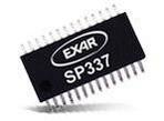 SP337EBEY-0A-EB图片5
