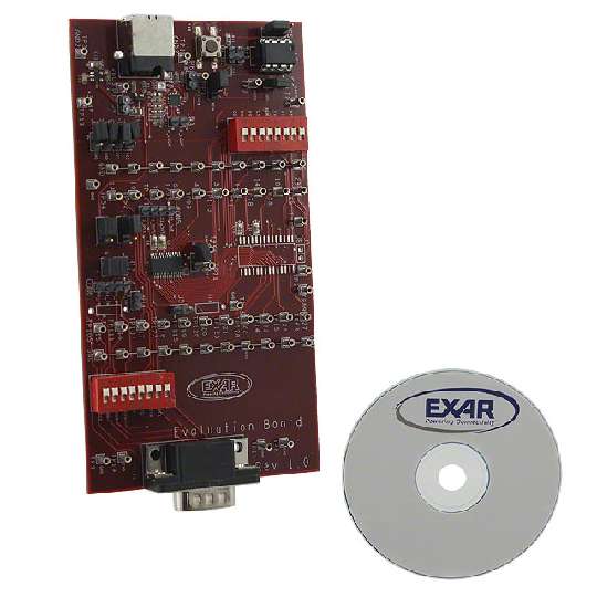 SP337EBEY-0A-EB图片7