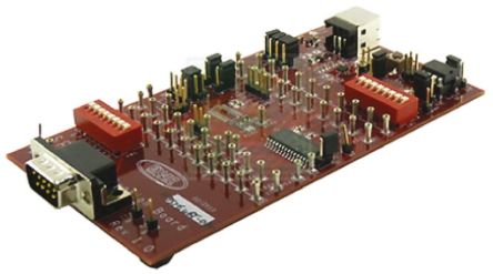 SP337EBEY-0A-EB图片2