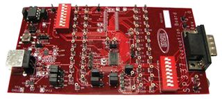 SP337EBEY-0A-EB图片8