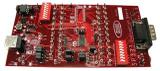 SP337EBEY-0A-EB图片4