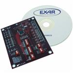 SP3508EB图片3