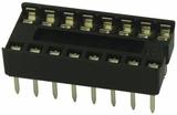 P4CE10F17C6N中文资料
