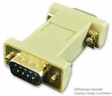 P4CE10F17C6N中文资料