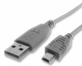 P4CE10F17C6N中文资料