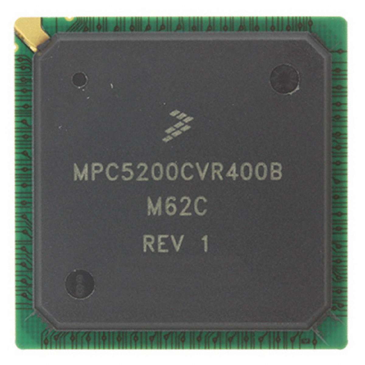 SPC5200CVR400图片6