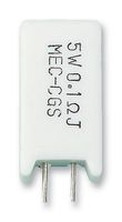 SQMW522RJ图片17