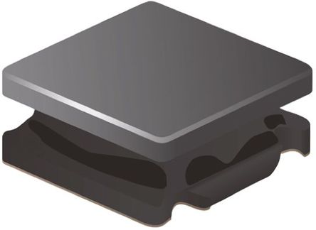 P4CE10F17C6N中文资料