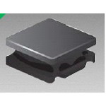 SRN4018-2R7M图片7