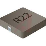 SRP4012-1R0M图片4