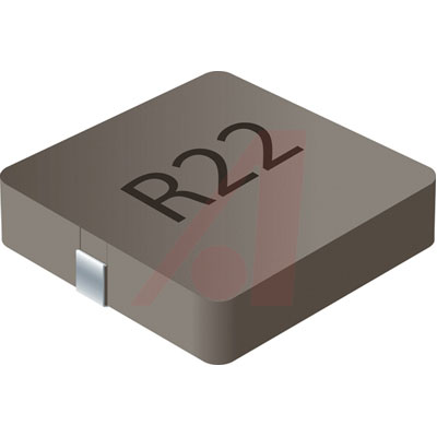 SRP4012-1R0M图片5