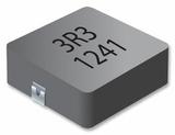 SRP5030T-1R5M图片4