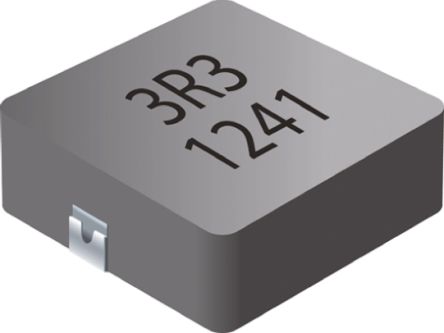 SRP5030T-R47M图片2