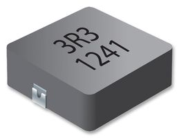 SRP5030T-R47M图片9