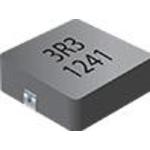 SRP5030T-R47M图片11