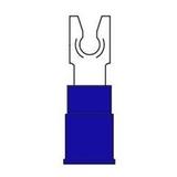 SS-32-4-NB图片1