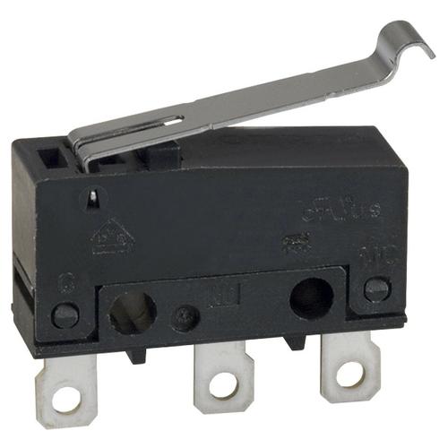 P4CE10F17C6N中文资料