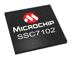 SSC7102-GQ-BA0图片5