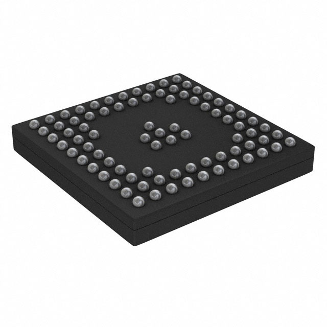 SSC7102-GQ-BA0图片3