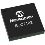 SSC7102-GQ-BA0图片2