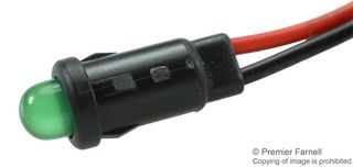 SSI-LXH600GD-150图片11
