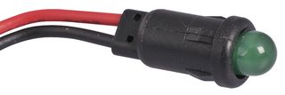 SSI-LXH600GD-150图片4