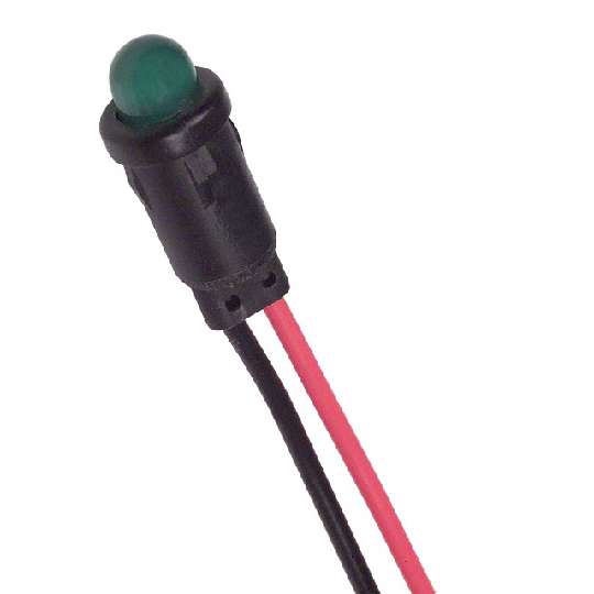 SSI-LXH600GD-150图片10