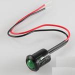 SSI-LXH600GD-150图片6
