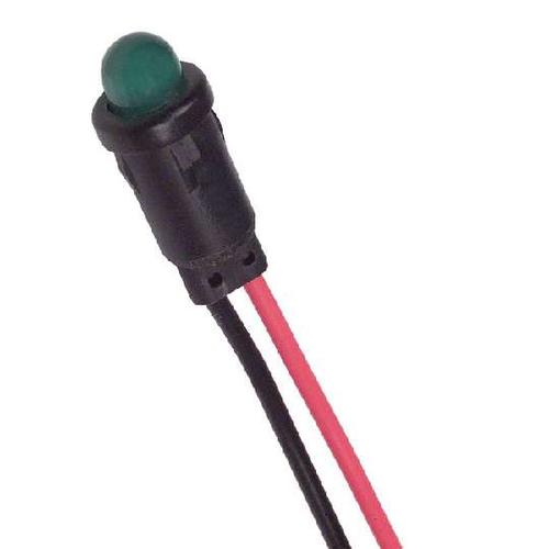 SSI-LXH600GD-150图片3