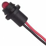 SSI-LXH9SID-150图片2