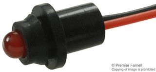 SSI-LXH9SID-150图片3