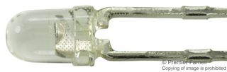 SSL-LX3044SOC图片16