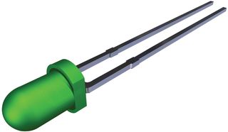 SSL-LX3052GD图片13
