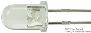 SSL-LX5093SRC/DU图片12