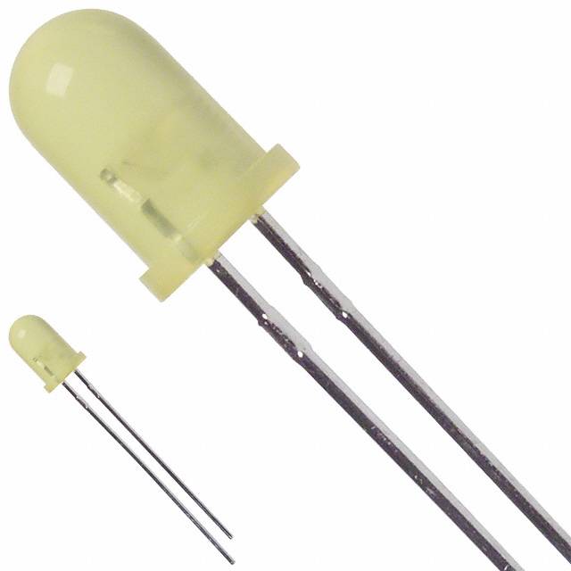 P4CE10F17C6N中文资料