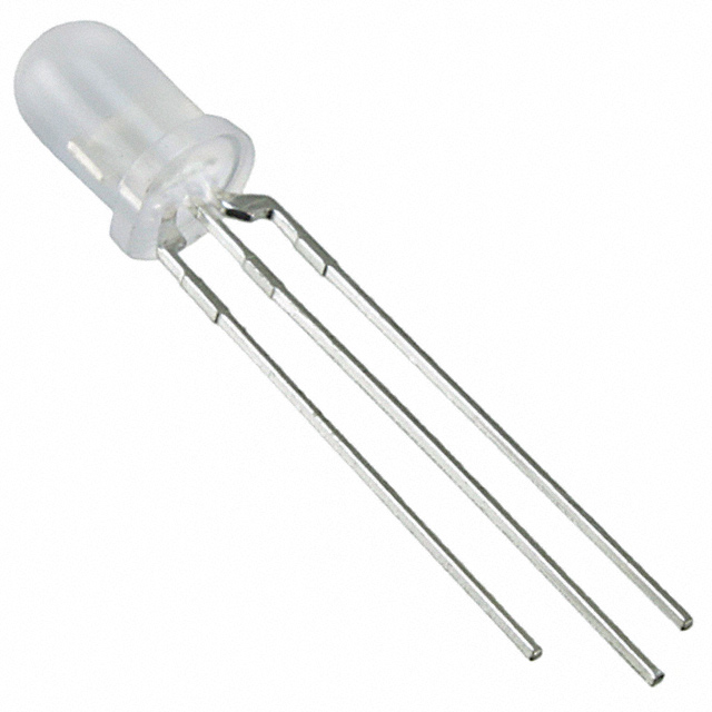 P4CE10F17C6N中文资料