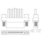 SSL015PC2DC012N图片6