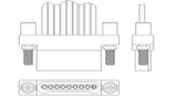 SSL015PC2DC012N图片2