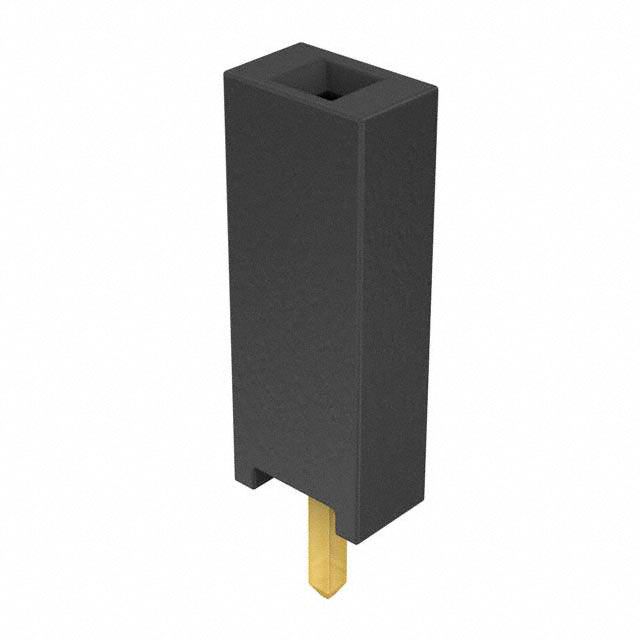 SSQ-101-01-G-S图片1