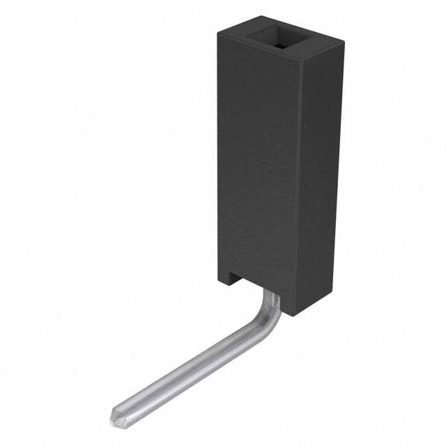 SSQ-101-03-T-S-RA图片1