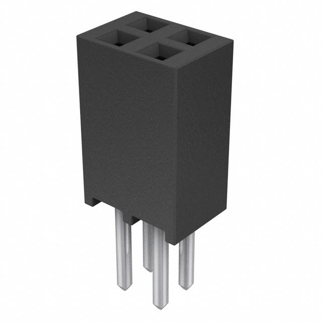 SSQ-102-02-S-D图片1