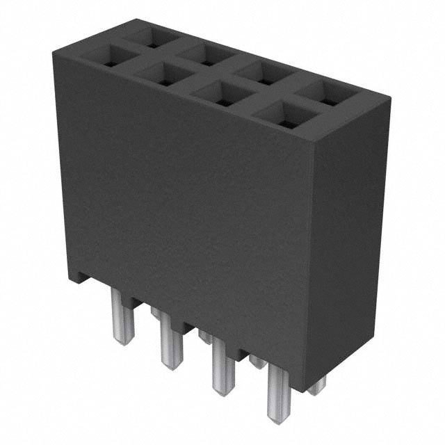 SSQ-104-01-T-D图片1